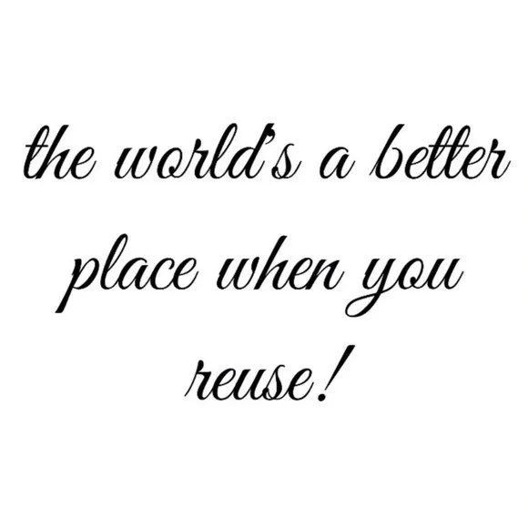 Anthropologie l Boho Metallic Copper Foil Tasseled Feather Insert Lumbar Pillow - Picture 2 of 3